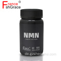 Beste NMN Heart Hirngesundheit NMN Anti-Aging-Ergänzung